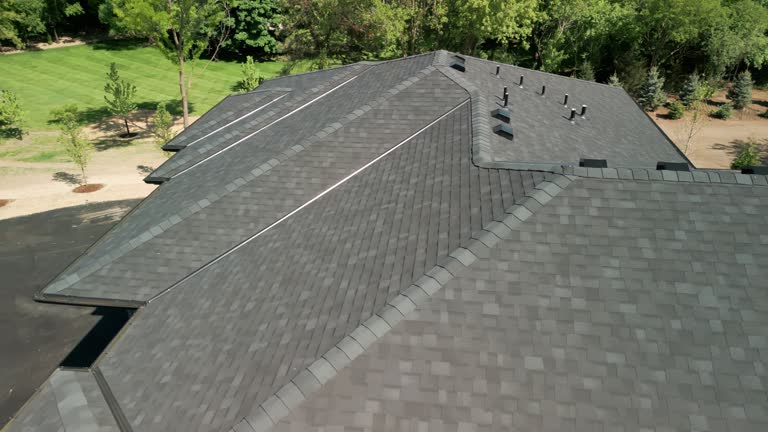 Best Chimney Flashing Repair  in Susanville, CA